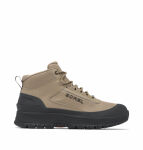 Sorel OUTING NW™ SNEAKER MID WP
