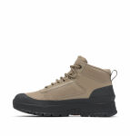 Sorel OUTING NW™ SNEAKER MID WP