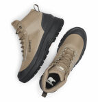 Sorel OUTING NW™ SNEAKER MID WP