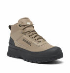 Sorel OUTING NW™ SNEAKER MID WP