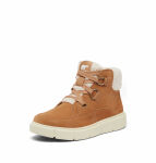 Sorel Sorel Explorer Iii Nw Lace Wp