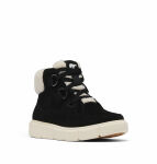 Sorel Sorel Explorer Iii Nw Lace Wp