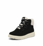 Sorel Sorel Explorer Iii Nw Lace Wp