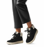 Sorel Sorel Explorer Iii Nw Lace Wp