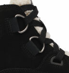 Sorel Sorel Explorer Iii Nw Lace Wp