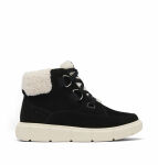 Sorel Sorel Explorer Iii Nw Lace Wp