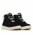 Sorel Sorel Explorer Iii Nw Lace Wp