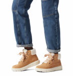 Sorel Sorel Explorer Iii Nw Lace Wp