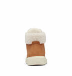 Sorel Sorel Explorer Iii Nw Lace Wp