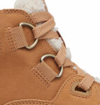 Sorel Sorel Explorer Iii Nw Lace Wp