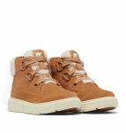 Sorel Sorel Explorer Iii Nw Lace Wp