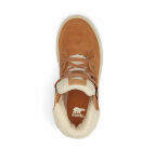 Sorel Sorel Explorer Iii Nw Lace Wp