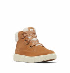 Sorel Sorel Explorer Iii Nw Lace Wp