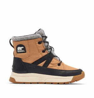 Sorel WHITNEY™ III MID WP - talvikengät