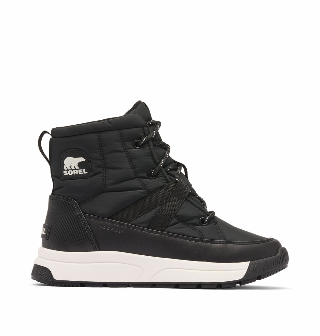 Sorel WHITNEY™ III MID WP
