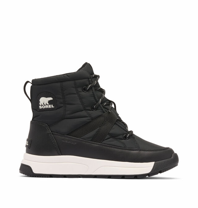 Sorel WHITNEY™ III MID WP