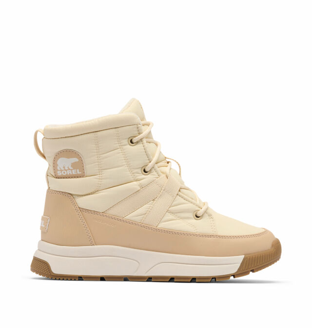 Sorel WHITNEY™ III MID WP