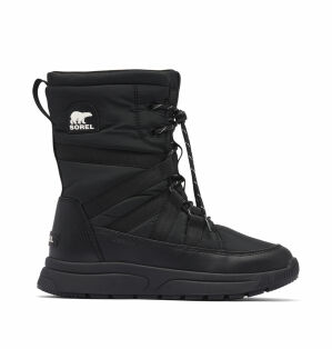 Sorel Whitney Iii Tall Wp - talvivarsikengät