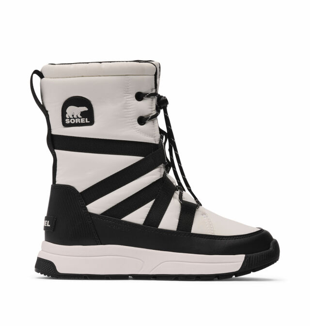 Sorel Whitney Iii Tall Wp
