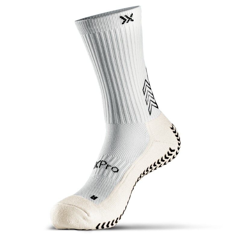 Soxpro Classic Merino
