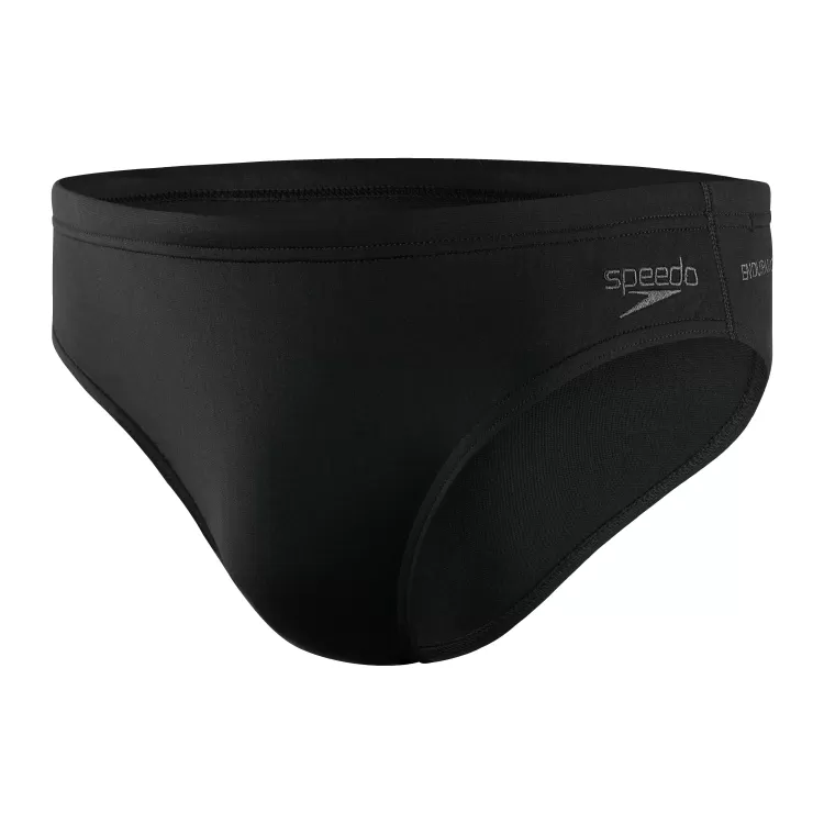 Speedo ECO Endurance + 7 cm Brief M