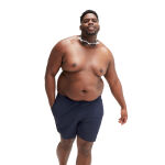 Speedo Watershort 16" plus size M