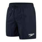 Speedo Watershort 16" plus size M