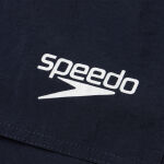 Speedo Watershort 16" plus size M