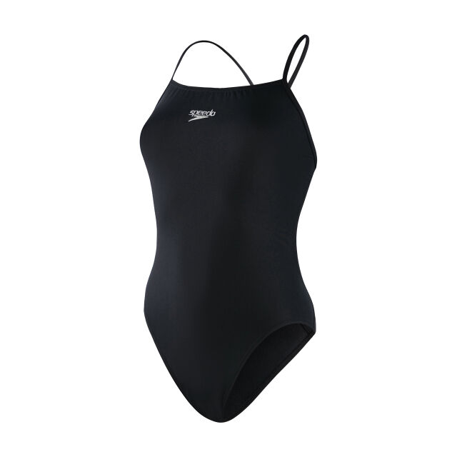 Speedo Eco Endurance+ Thinstrap W