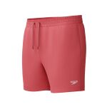 Speedo Essentials 16" Watershort M