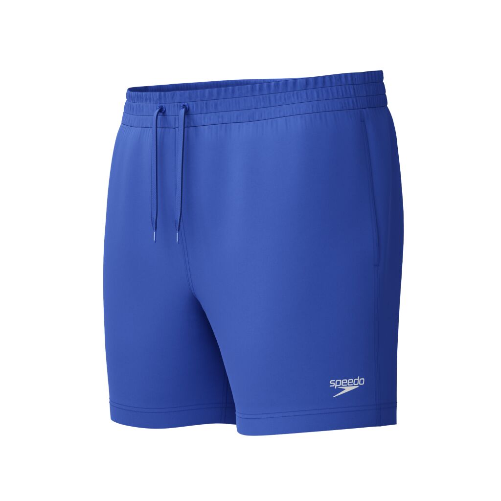 Speedo Essentials 16" Watershort M