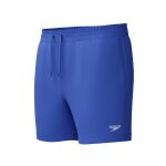 Speedo Essentials 16" Watershort M