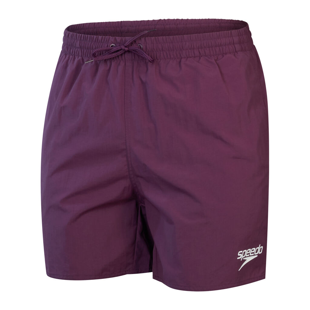 Speedo Essentials 16" Watershort M