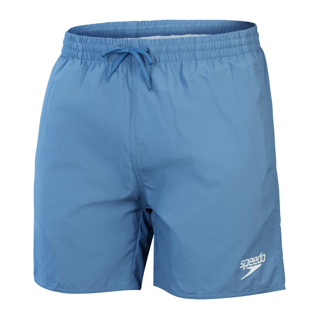 Speedo Essentials 16" Watershort M