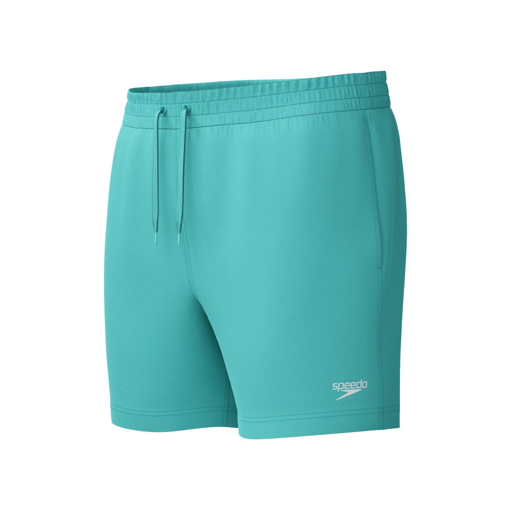 Speedo Essentials 16" Watershort M