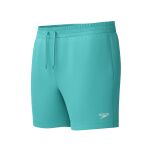 Speedo Essentials 16" Watershort M
