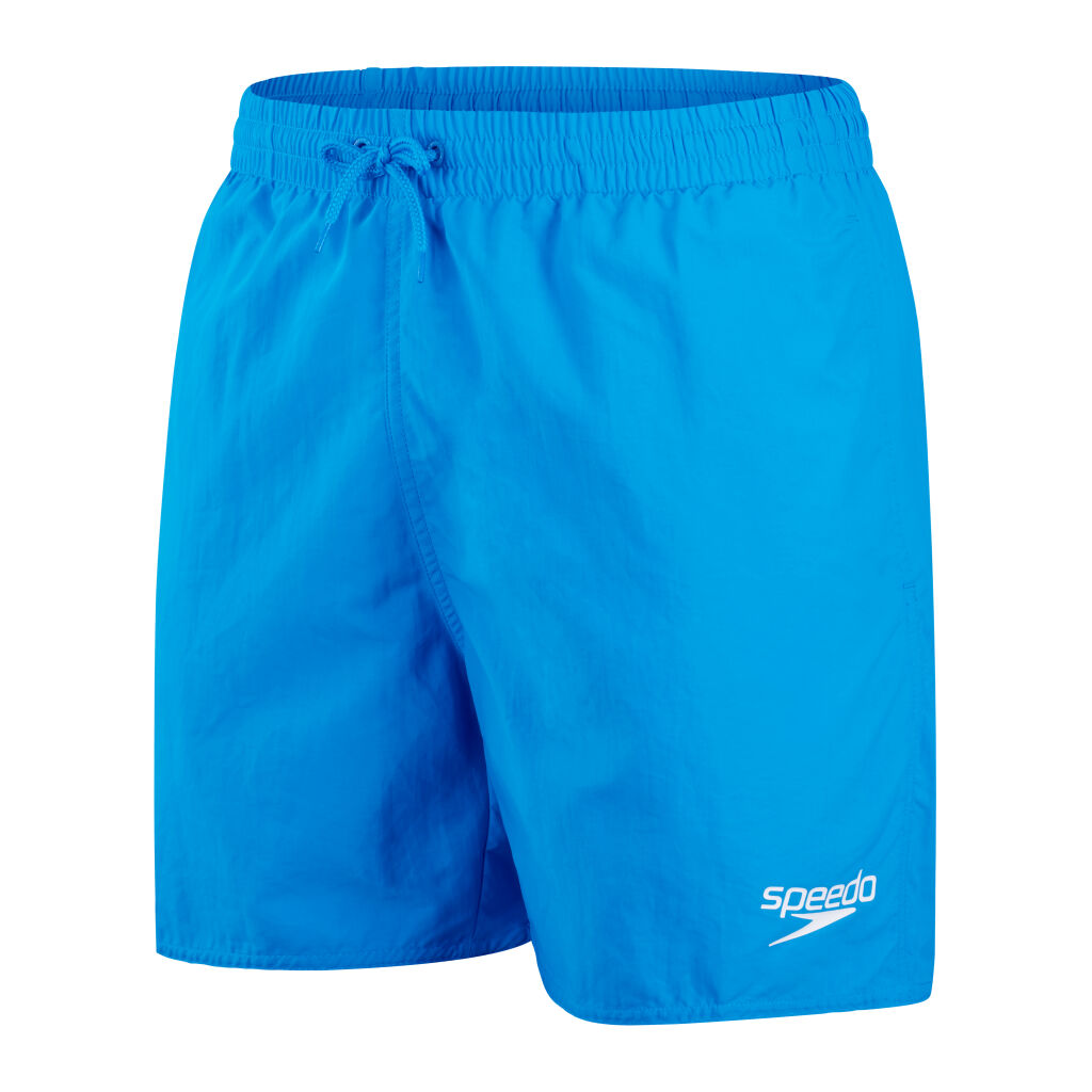 Speedo Essentials 16" Watershort M