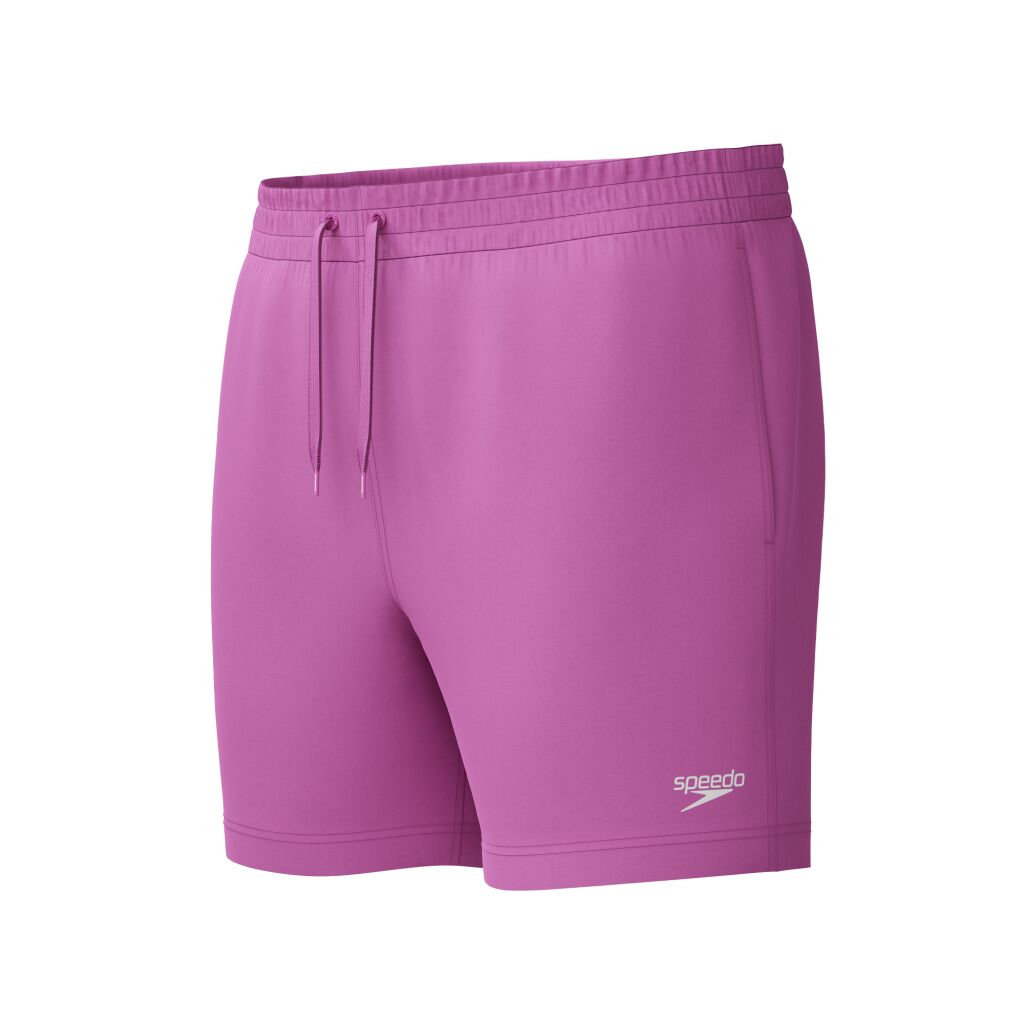 Speedo Essentials 16" Watershort M