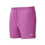 Speedo Essentials 16" Watershort M