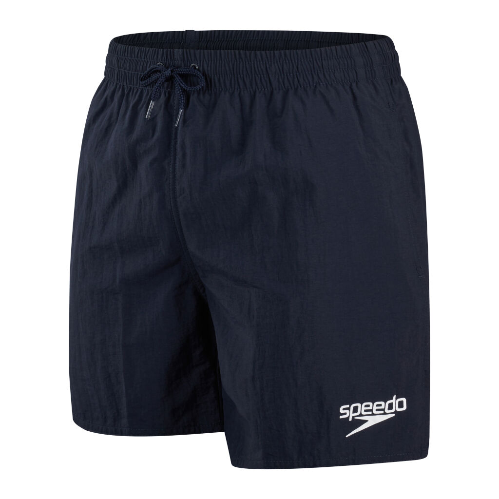 Speedo Essentials 16" Watershort M