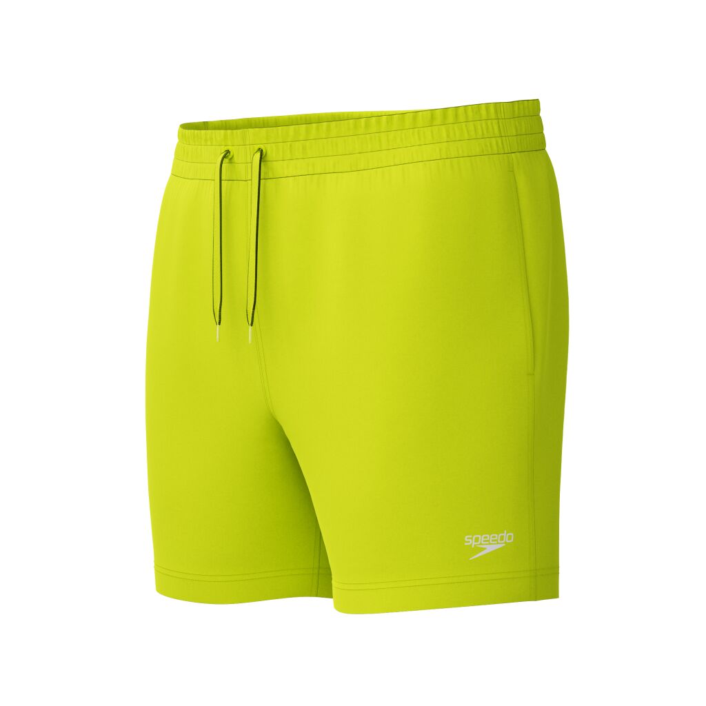 Speedo Essentials 16" Watershort M