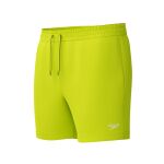 Speedo Essentials 16" Watershort M