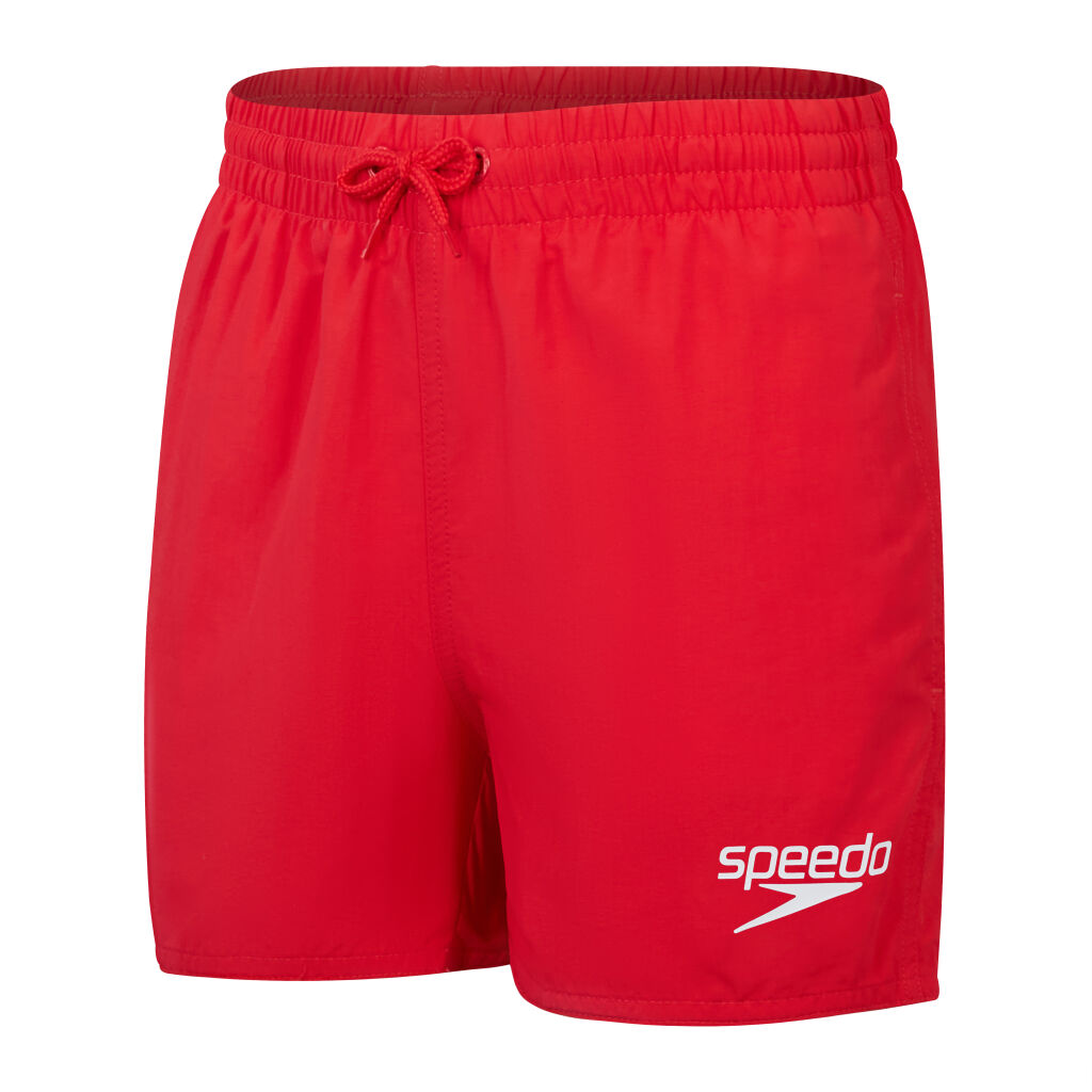 Speedo Essential 13" Watershort Jr