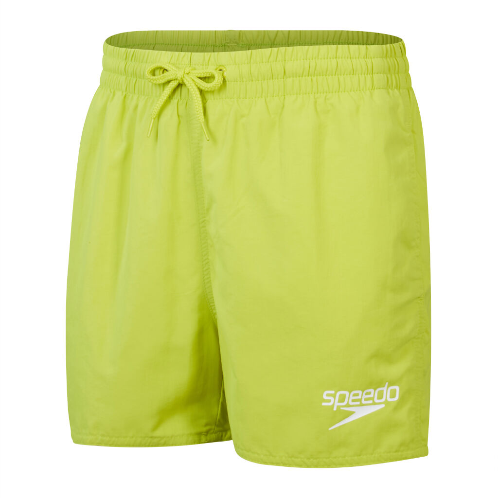 Speedo Essential 13" Watershort Jr