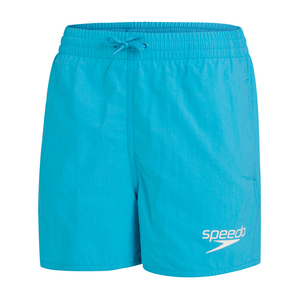 Speedo Essential 13" Watershort Jr