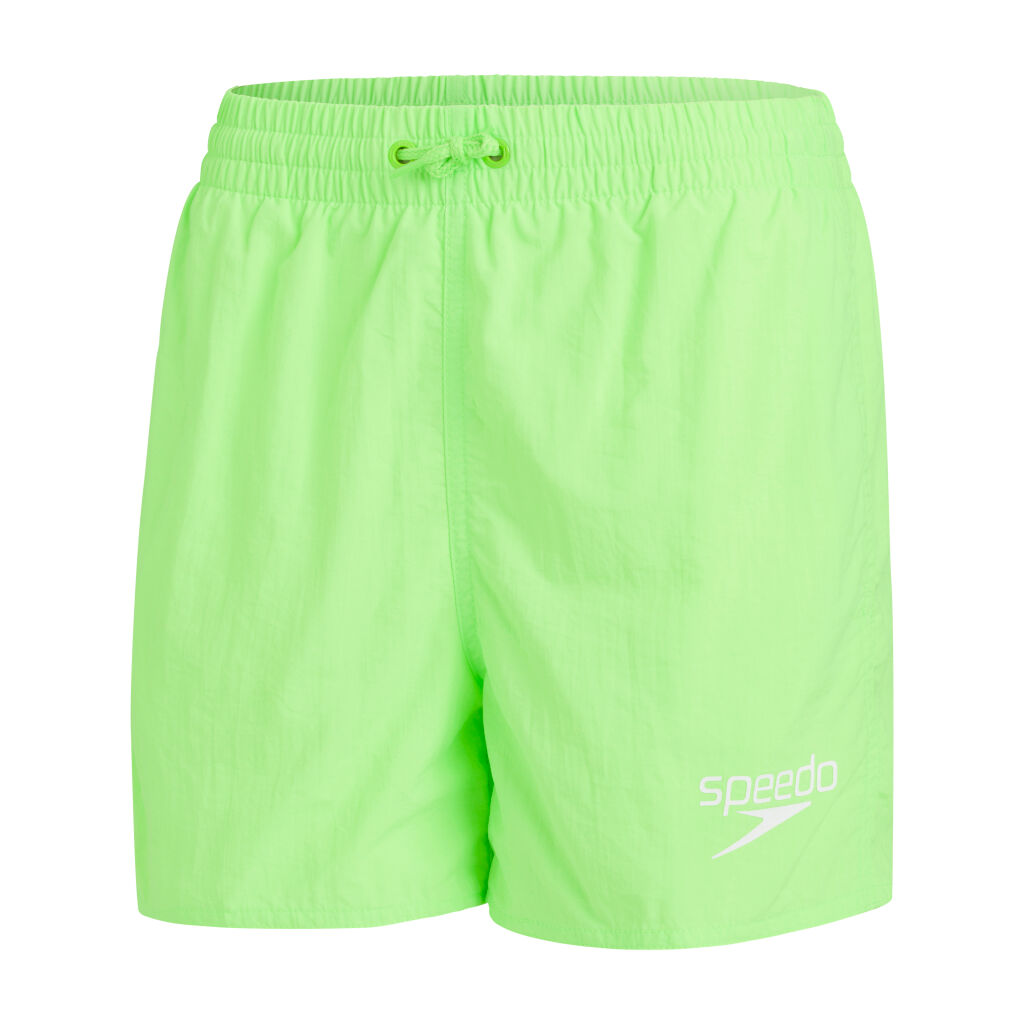Speedo Essential 13" Watershort Jr