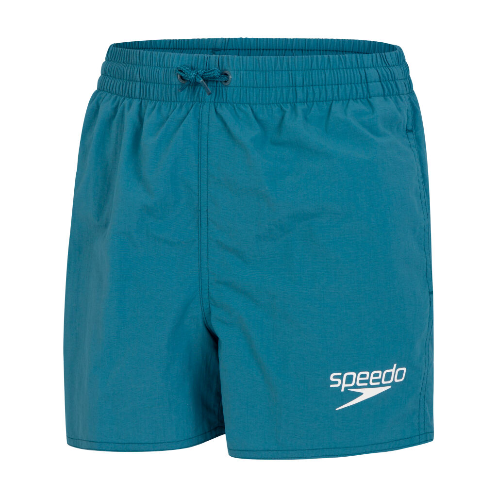Speedo Essential 13" Watershort Jr