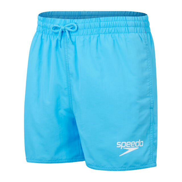 Speedo Essential 13" Watershort Jr