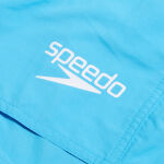 Speedo Essential 13" Watershort Jr