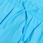 Speedo Essential 13" Watershort Jr